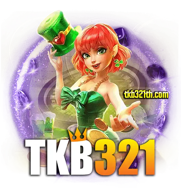 TKB321