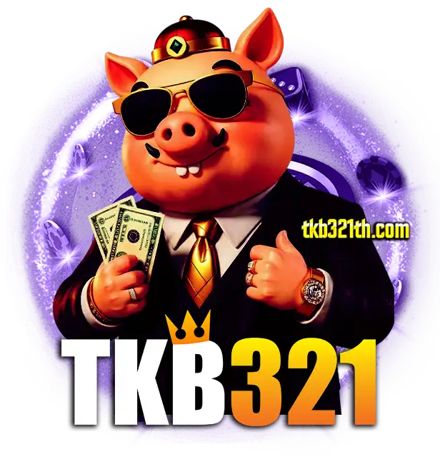 TKB321