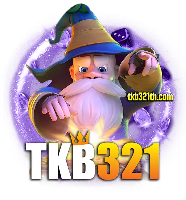 TKB321