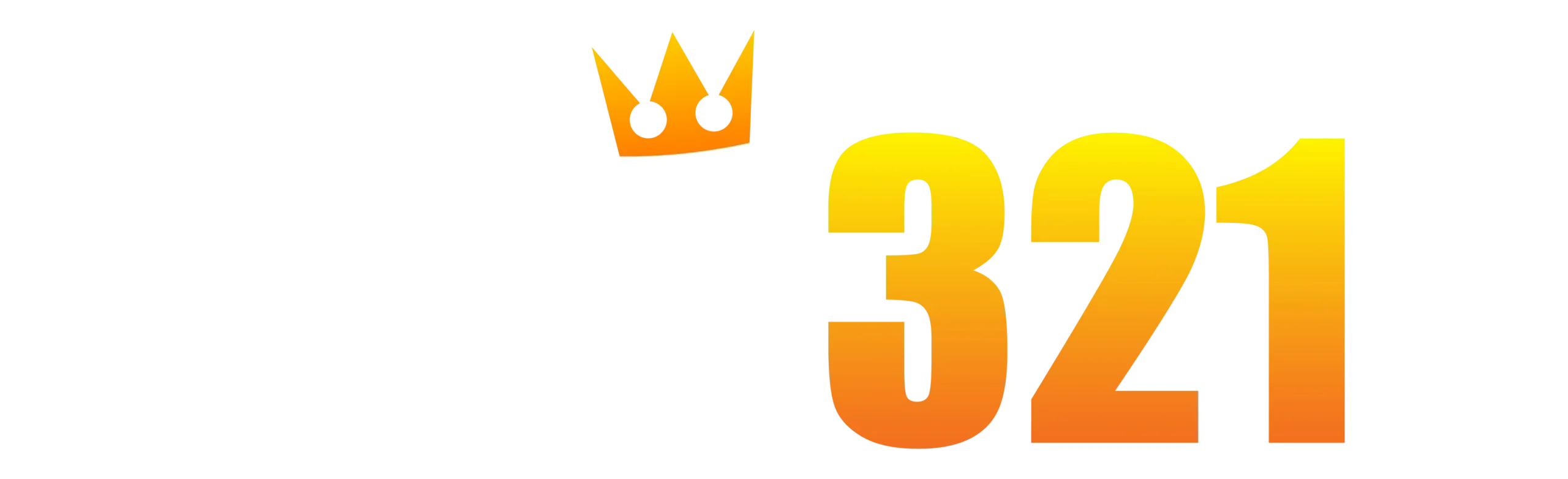 TKB321